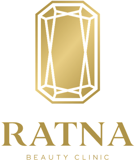 RATNA BEAUTY CLINIC