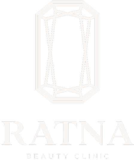 RATNA BEAUTY CLINIC